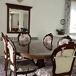 Appartement Comfy Sarajevo