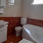 Appartement Comfy Sarajevo