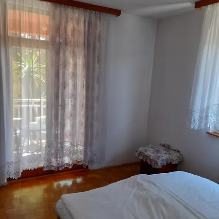 Appartement Comfy *