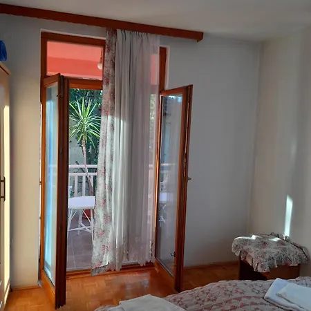 Comfy Sarajevo